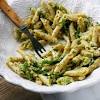 Story image for Asparagus With Pasta Recipes from The Denver Post