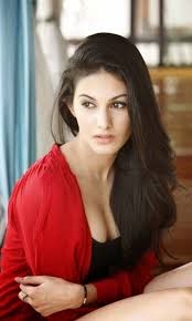 Image result for hot tollywood actress x hd pics