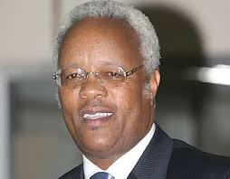 Tokeo la picha la LOWASSA