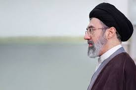 کریستوفر نولان