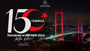 Sultanbeyli İlçe Milli Eğitim Müdürlüğü - News update