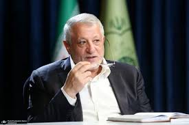 تله نمد‌مالی ترامپ علیه ایران به روایت محسن هاشمی | آمریکا به دنبال بهانه برای خروج از توافق اسلام آباد است | پروژه اسرائیل علیه ایران تا آخر سال میلادی چیست؟