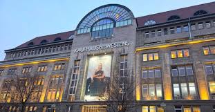 Personalwirtschaft - News update