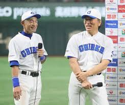スポニチ Sponichi Annex - News update