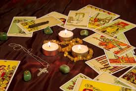 Tarot do dia: previsão para os 12 signos em 20/02/2026