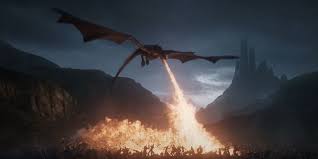 Game of Thrones: War for Westeros Already Feels Way Too Much Like Walking Dead: Destinies