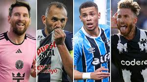 ¡Partidazos HOY! Alianza Lima se juega el pase. Dónde y a qué hora ver - Imagen principal del artículo