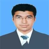 Nurus Chowdhury Email