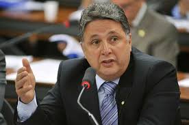 Votos no Anthony Garotinho podem ser anulados? Entenda a polêmica no RJ