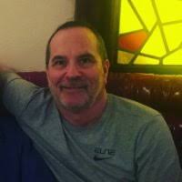 Neurealm Employee Gregg Kaplan's profile photo