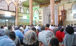 مبتدا - News update