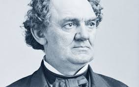 Immagine in miniatura