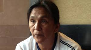 Resultado de imagen para sala milagro