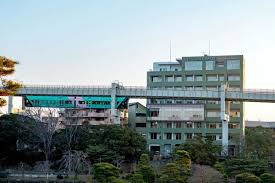 千葉が誇る「世界一のモノレール」――通過点だった都市が滞在拠点へ？ 宿泊と交通が交わる新しい都市利用の形とは