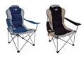 Folding Chairs, Rocking Chairs, Directors Club Chairs - Camping