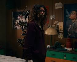 Gunfights, grisly deaths and fentanyl: Euphoria’s finale was a lurid epic of biblical proportions