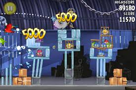 Image result for angry birds hints