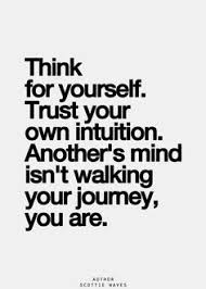 Life Journey Quotes on Pinterest | Journey Quotes, Proud Parent ... via Relatably.com