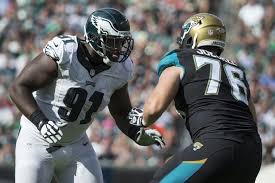 Bildergebnis für fletcher cox