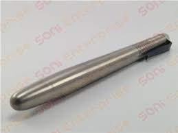 Image result for nano wand