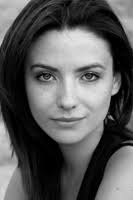 Fiona Ryan - Claire Film credits include: Airborne, Love You Too, Possession &amp; Love Hound. Television credits include: The Tudors, The Bill, Off the Hook, ... - fionaheadshotbio