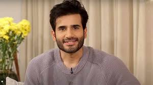 Bollywood Hungama - News update