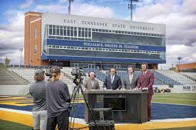 How to Watch NDSU Bison Football in 2025