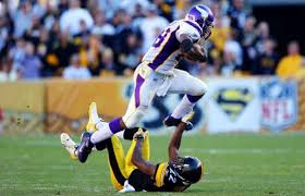 Hasil gambar untuk football