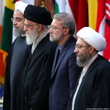 اگر علی خامنه‌ای کشته شود چه کسی جانشین رهبر می‌شود؟