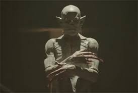 Kuvahaun tulos haulle the strain