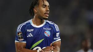 Foot Africa - News update