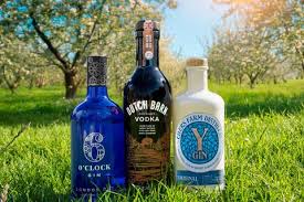 The Grocer - News update