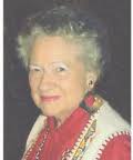 Evelyn Gage Obituary: View Evelyn Gage\u0026#39;s Obituary by Dallas ... - 0001018427-01-1_20130331