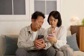 News source: ライブドアニュース