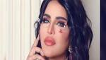 عالم المرأة: بالصور- إطلالة جذابة