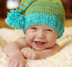 baby-beauty-cute-lovely-Favim.com-455408 - baby-beauty-cute-lovely-favim-com-455408