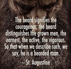 St Augustine Quotes Pinterest. QuotesGram via Relatably.com