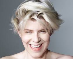 Robyn: Sexistential review – pop doyenne returns with emotional grenades and a new philosophy
