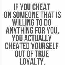 Finest 8 influential quotes about cheaters image Hindi | WishesTrumpet via Relatably.com