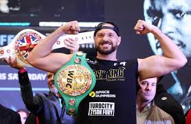 Sportbox - News update