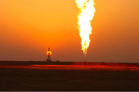 Αποτέλεσμα εικόνας για ιραν πετρελαιο