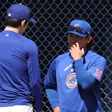 News source: Yahoo!ニュース