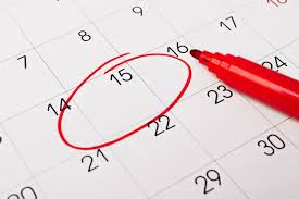 Your Birthday Can Move Your Social Security Payday — Here’s the Calendar Rule Retirees May Forget