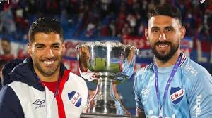 AS Chile - News update