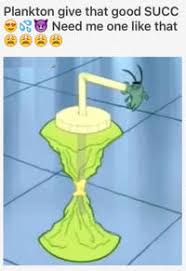 Image result for succ