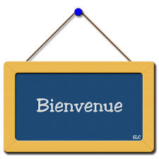 images?q=tbn:ANd9GcSXL-JV6iNeuiujgY7QKRhrl71aVxVP4Nxl_IAdjSWqzX-zlEJvtA