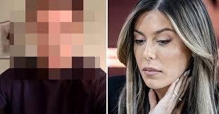 Aftonbladet - News update