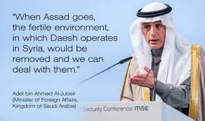 Image result for no new cold war