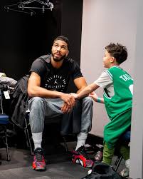 all star weekend fun.⭐️ #jaysontatum #deucetatum #explorepage #explore #allstarweekend #allstatweekend2025 #sanfrancisco #jaylenbrown #jamesharden #kevindurant #nba #nbakids