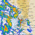 Severe weather warning issued for parts of South Australia including ...